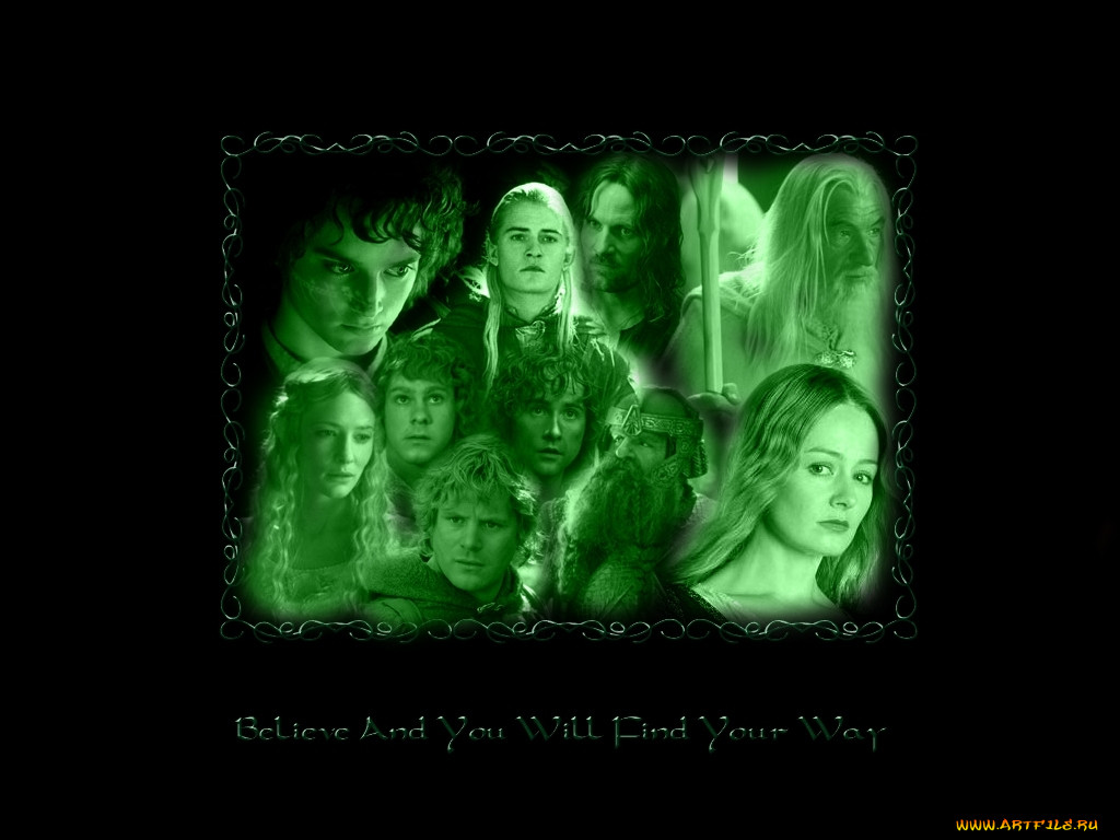 , , the, lord, of, rings, return, king